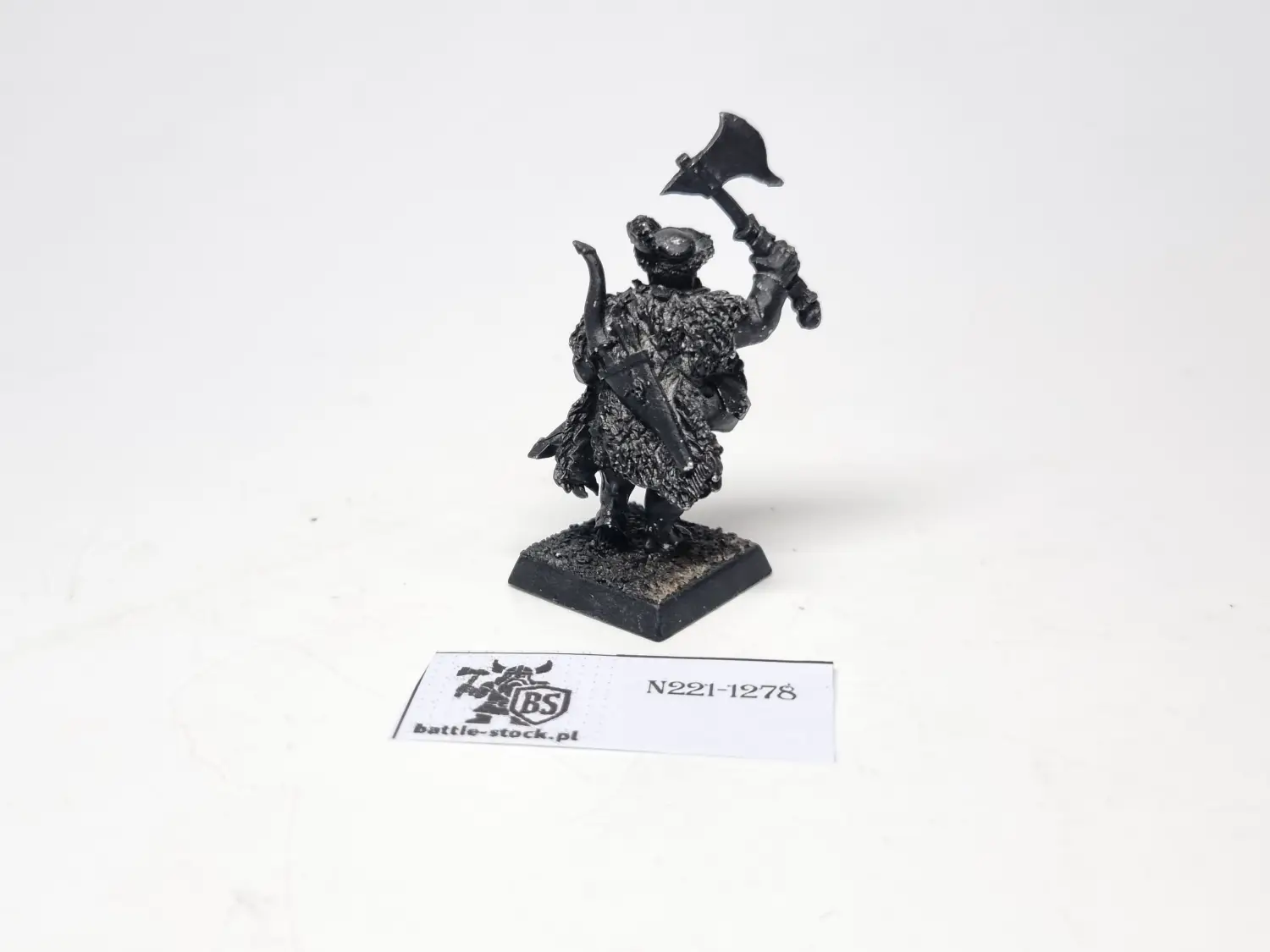 kislev Boyar