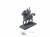 kislev horse archers