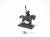kislev horse archers