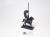 kislev winged lancer