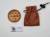 collectible coin