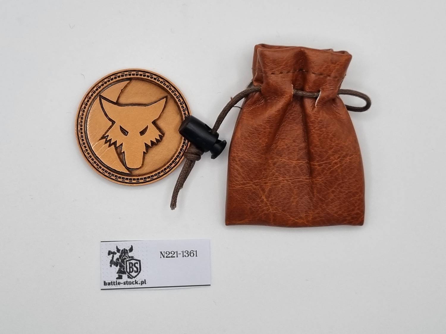 collectible coin