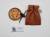 collectible coin