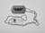 warhammer dog tag