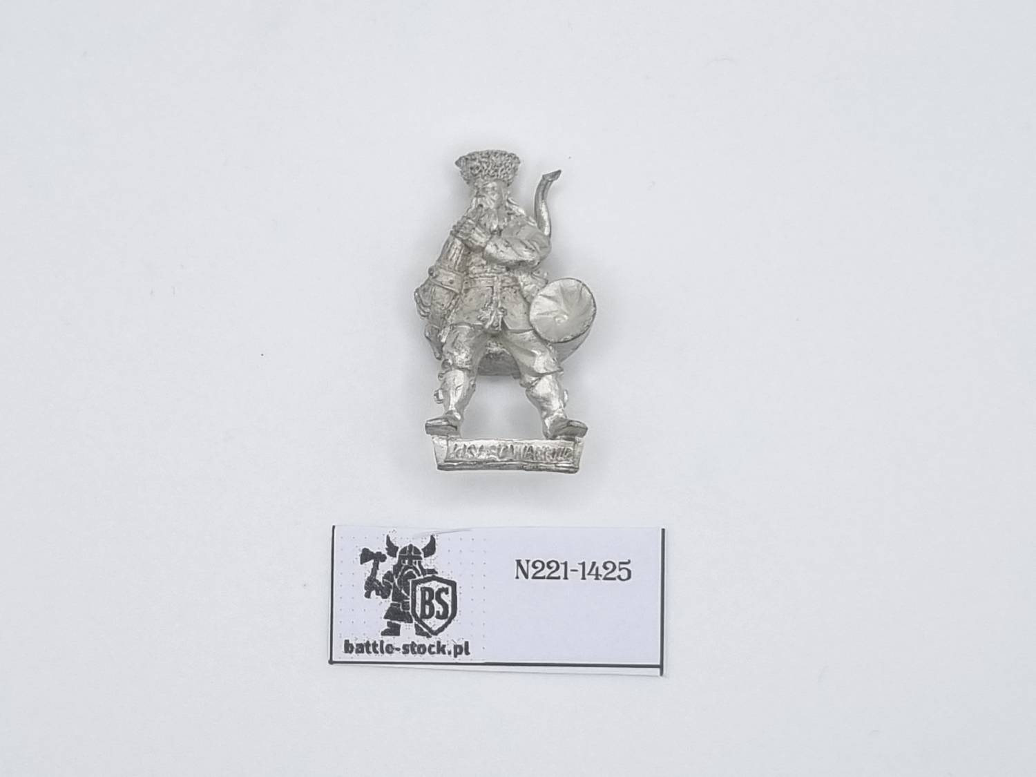 kislev kossar