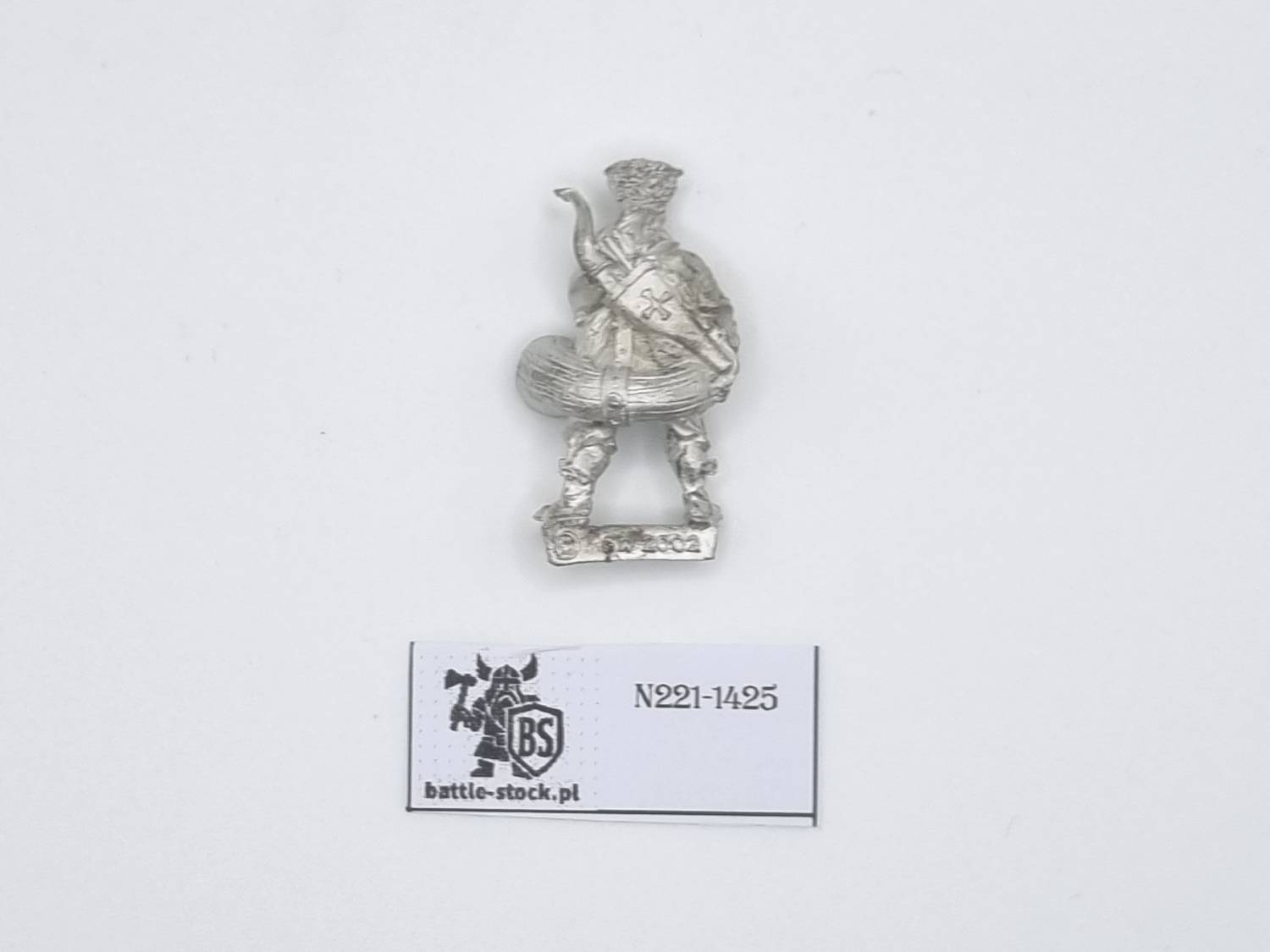 kislev kossar