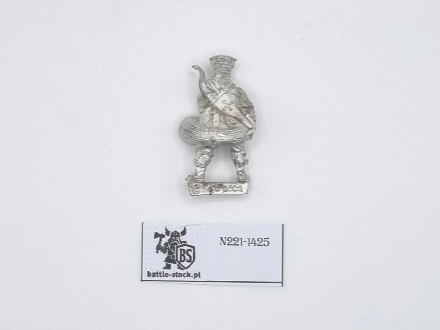 kislev kossar