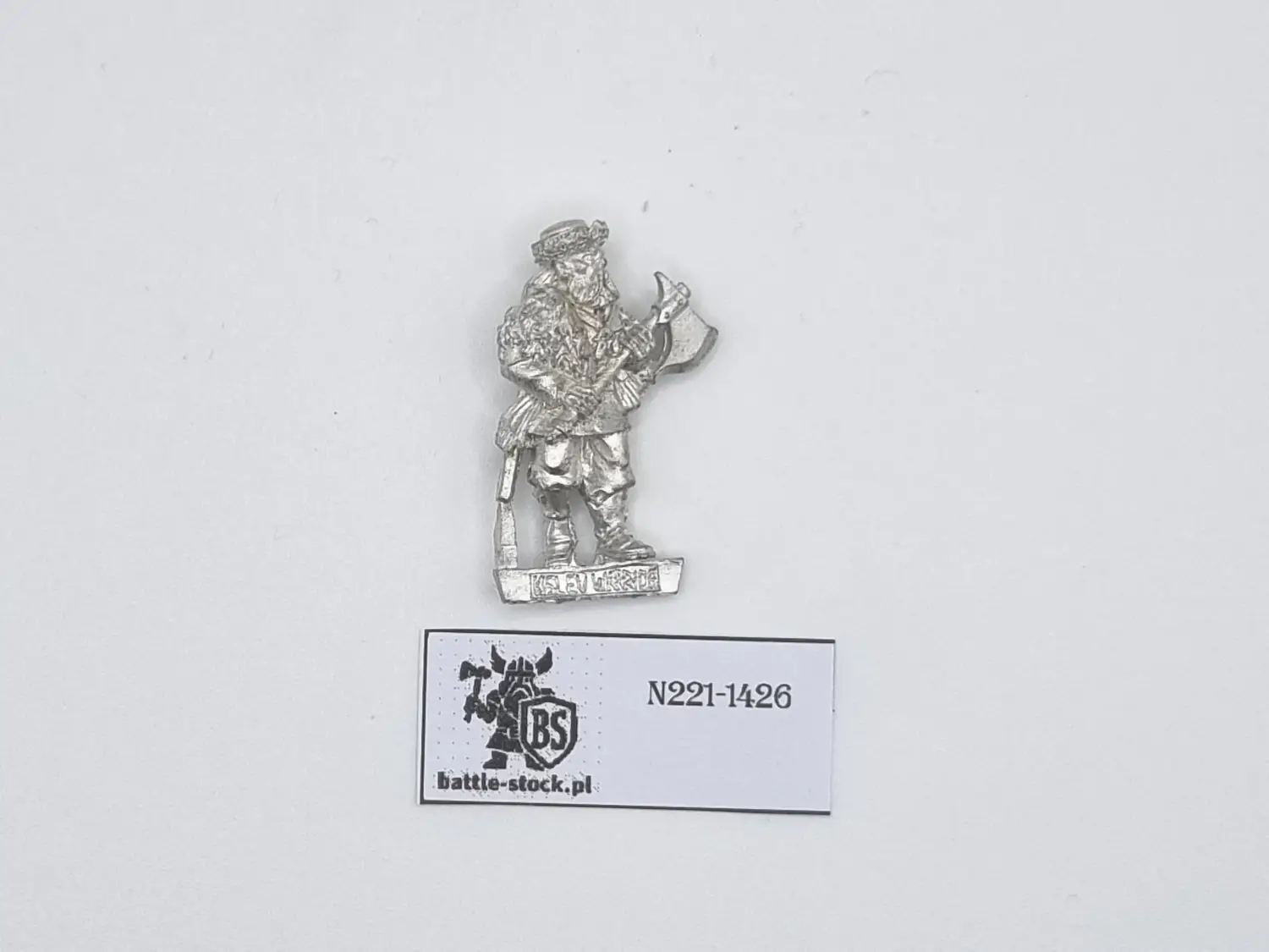 kislev kossar