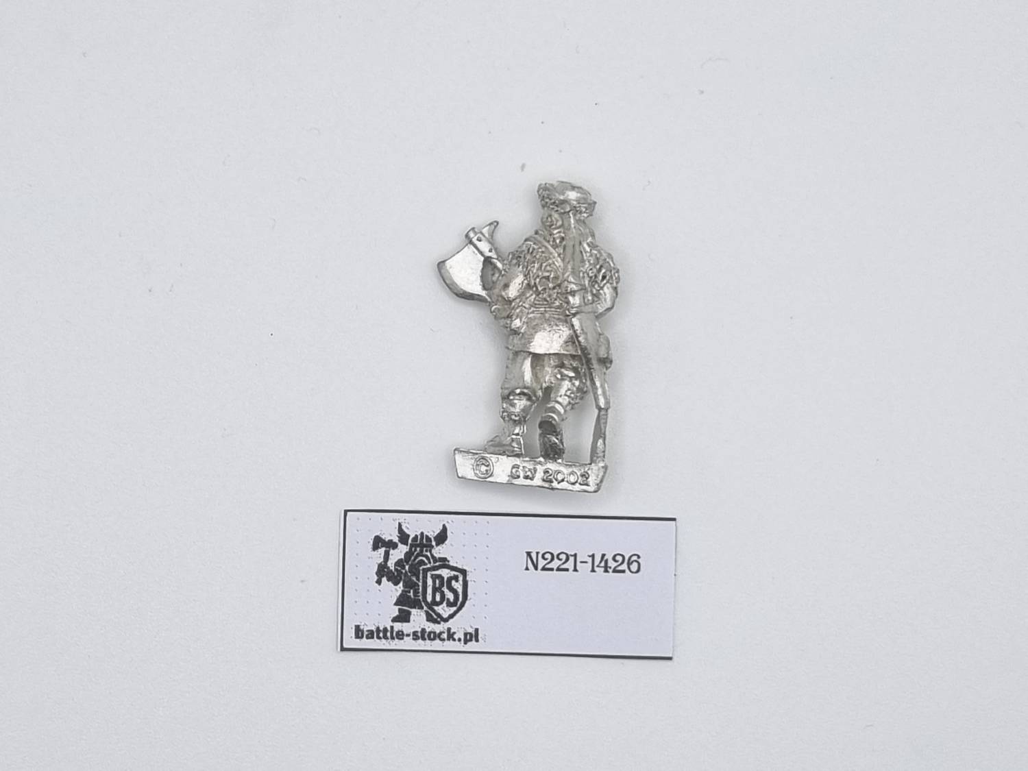 kislev kossar
