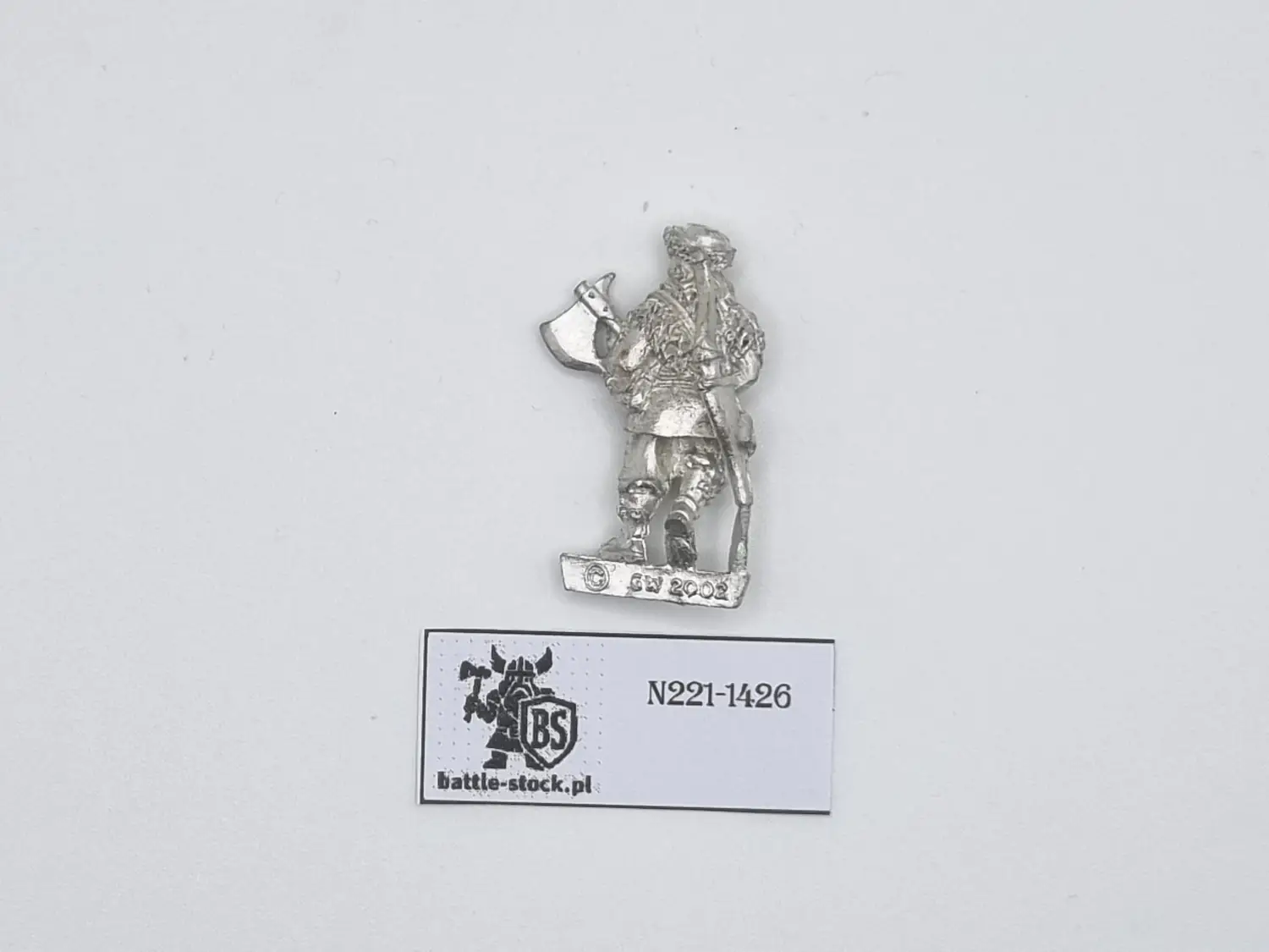 kislev kossar