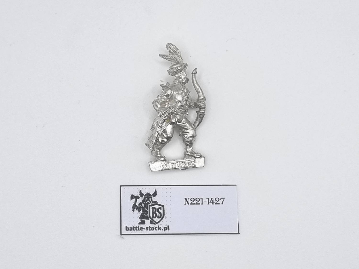 kislev kossar