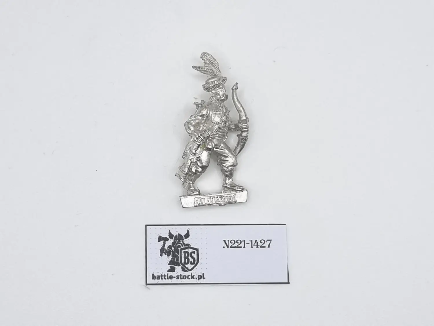 kislev kossar