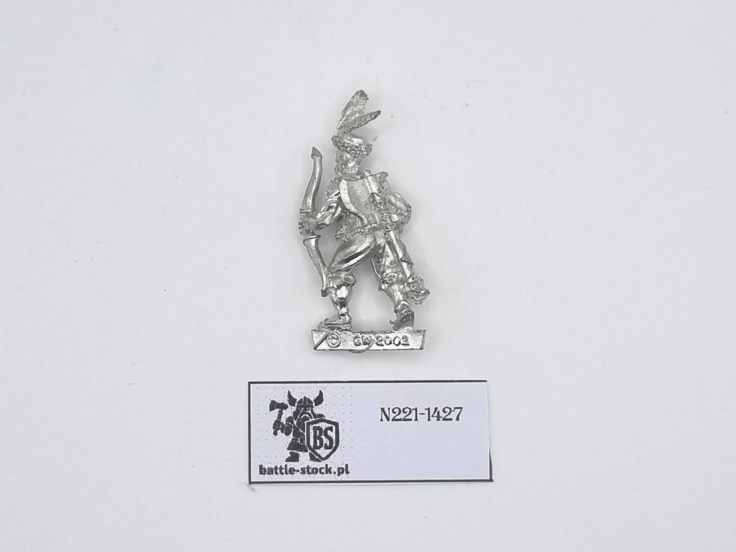 kislev kossar