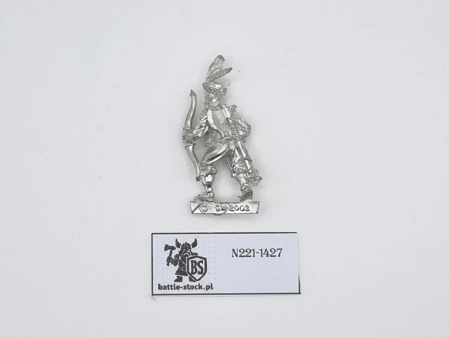 kislev kossar
