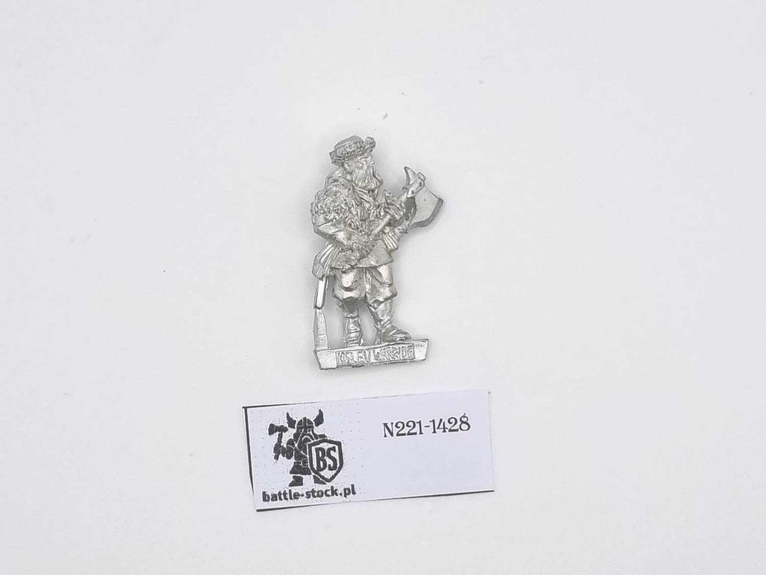 kislev kossar