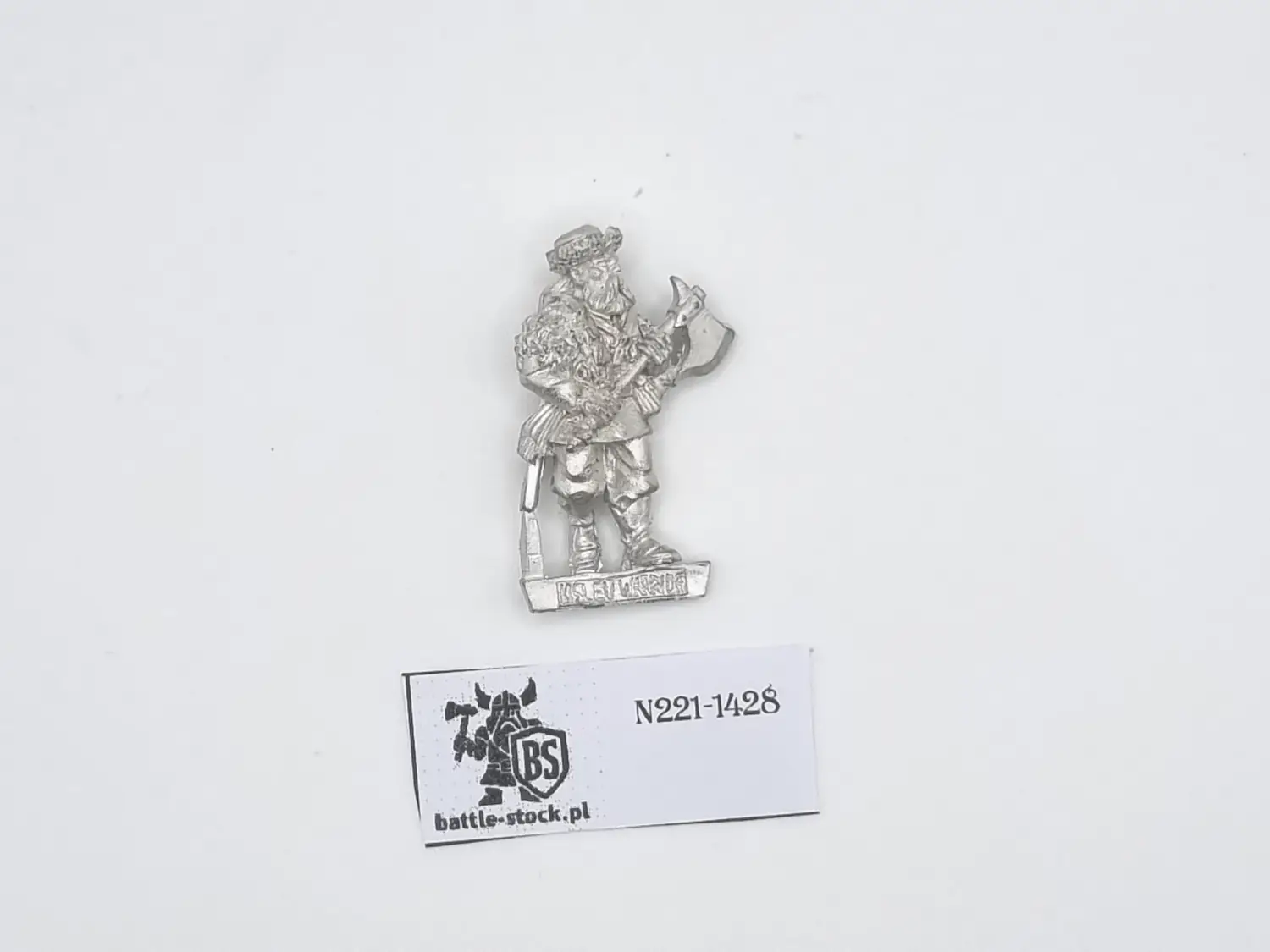kislev kossar