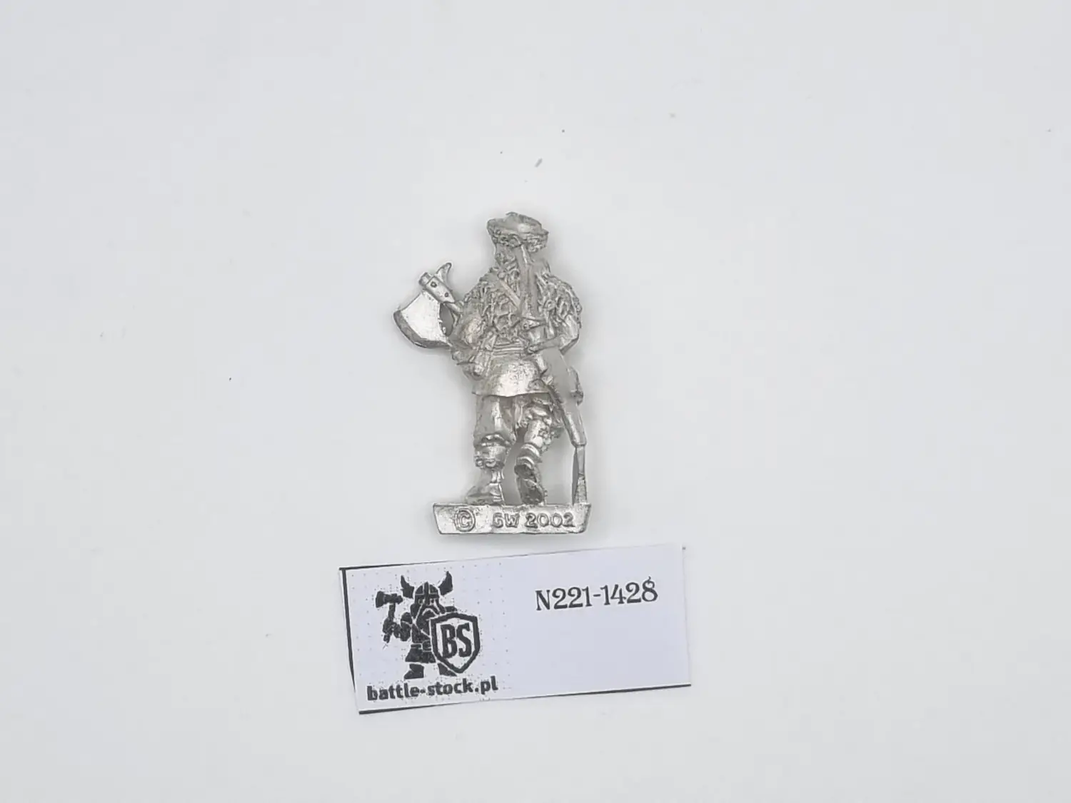 kislev kossar