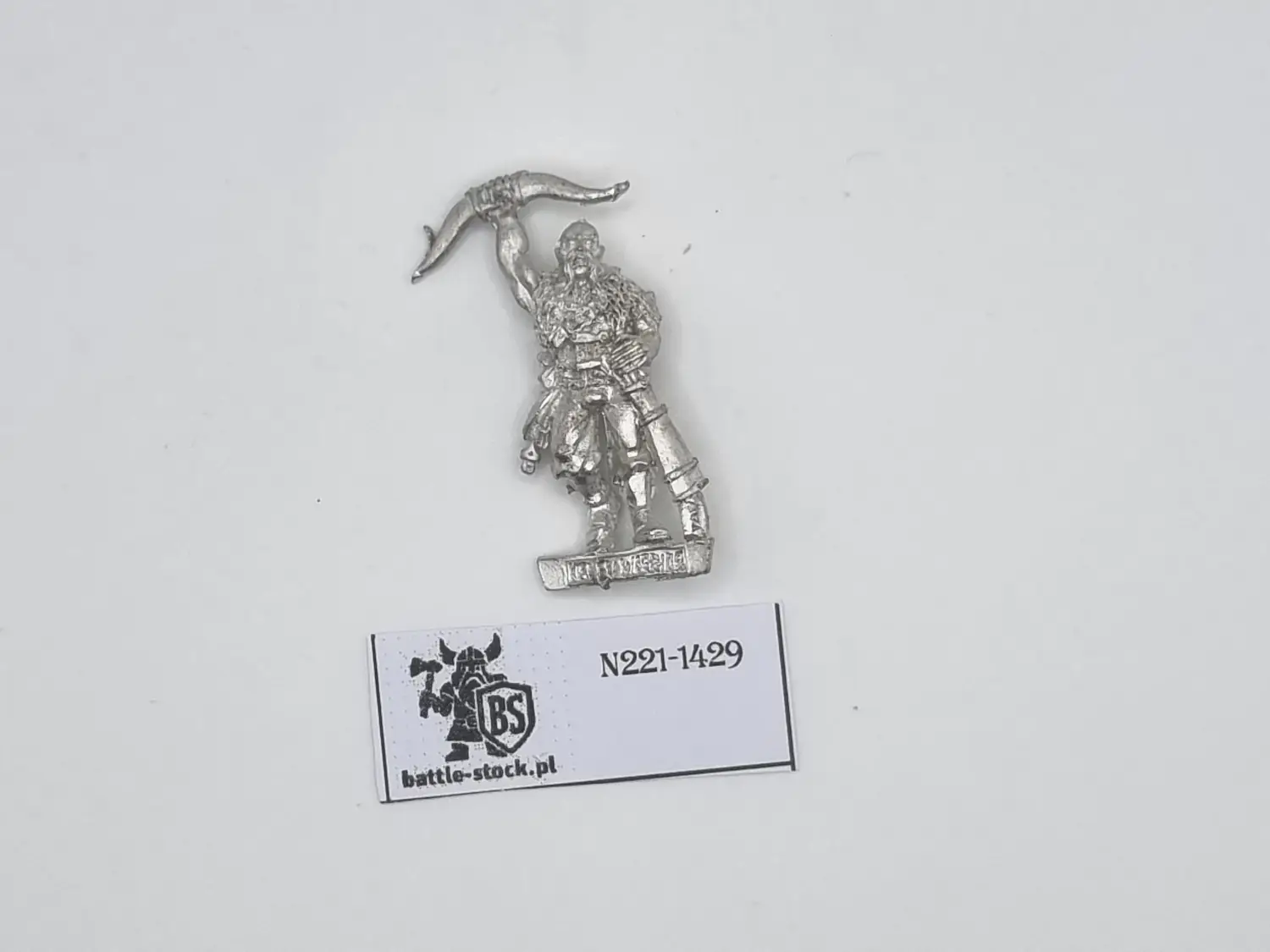 kislev kossar