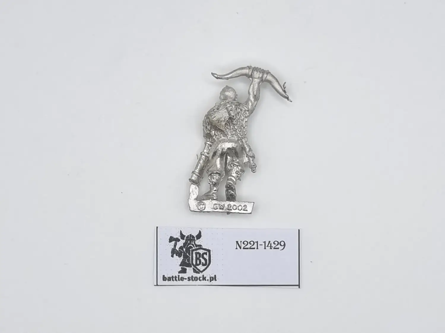 kislev kossar