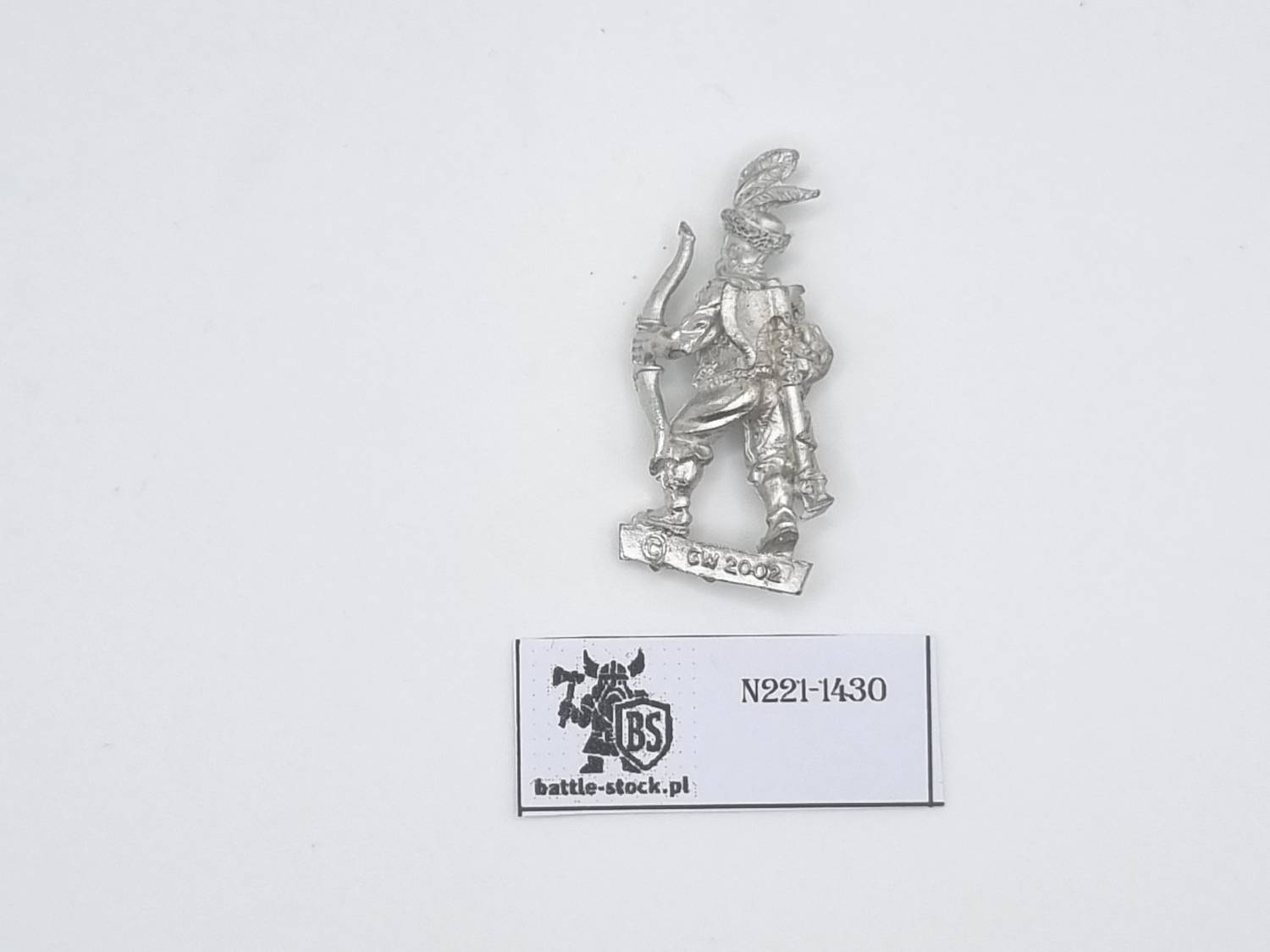 kislev kossar