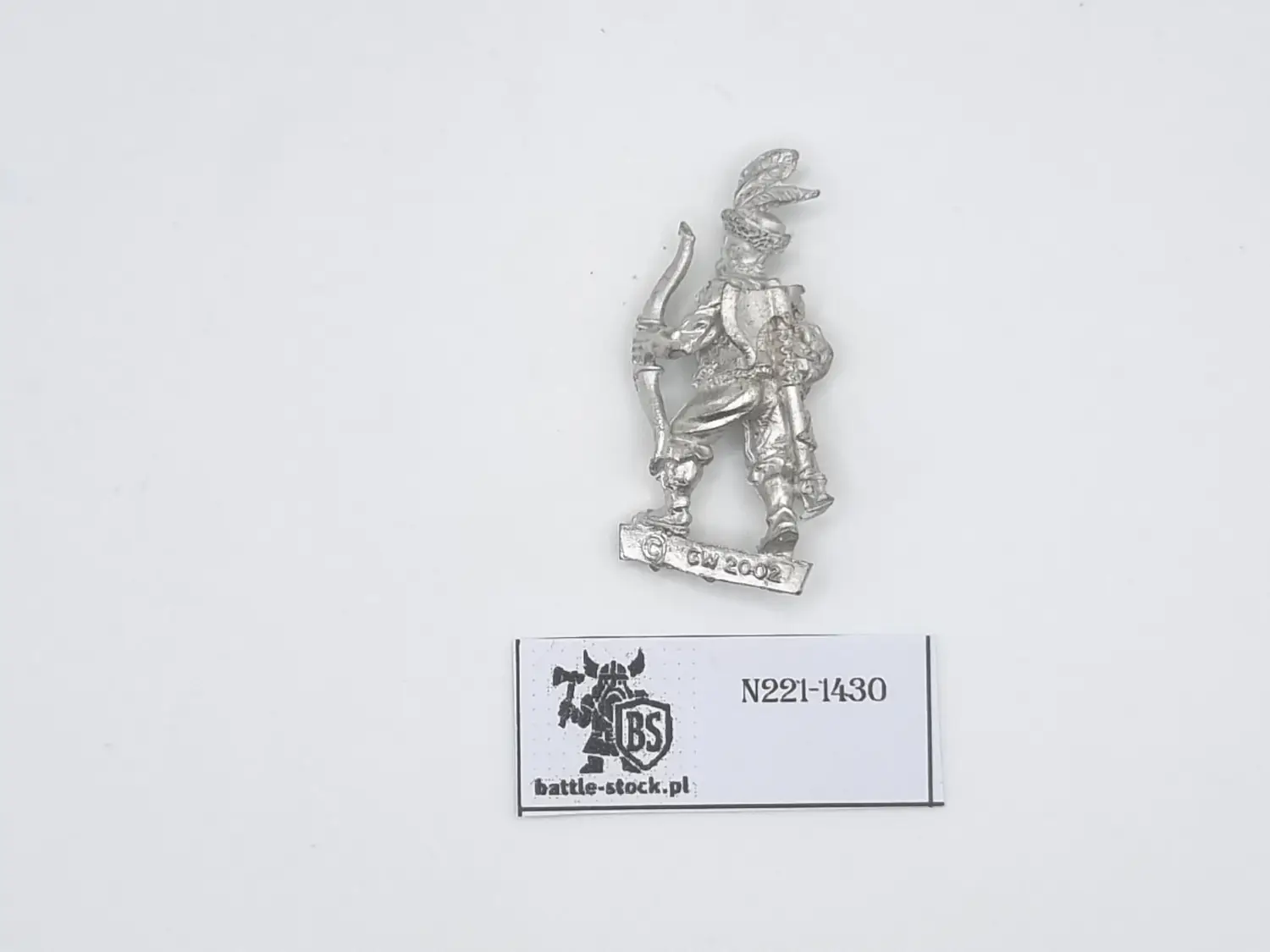 kislev kossar