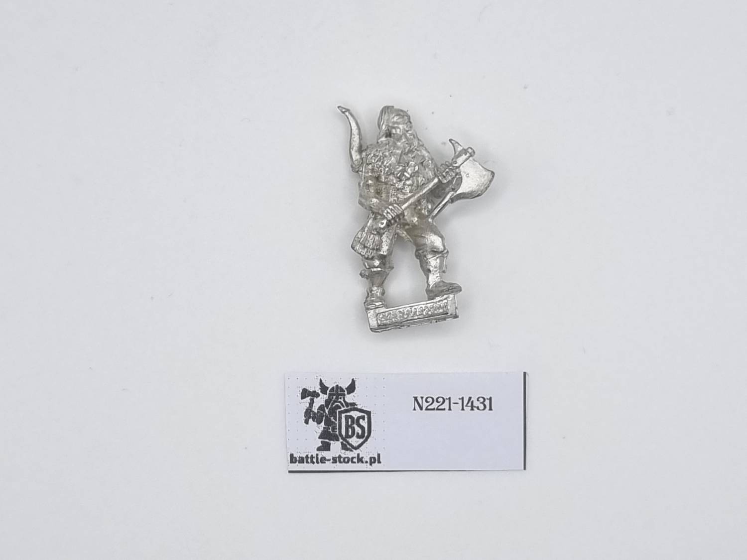 kislev kossar