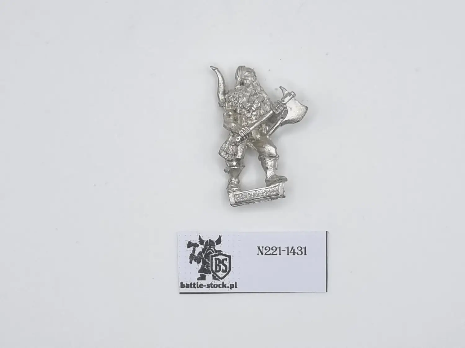 kislev kossar