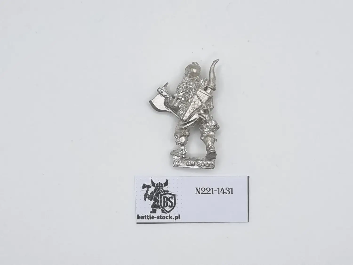 kislev kossar