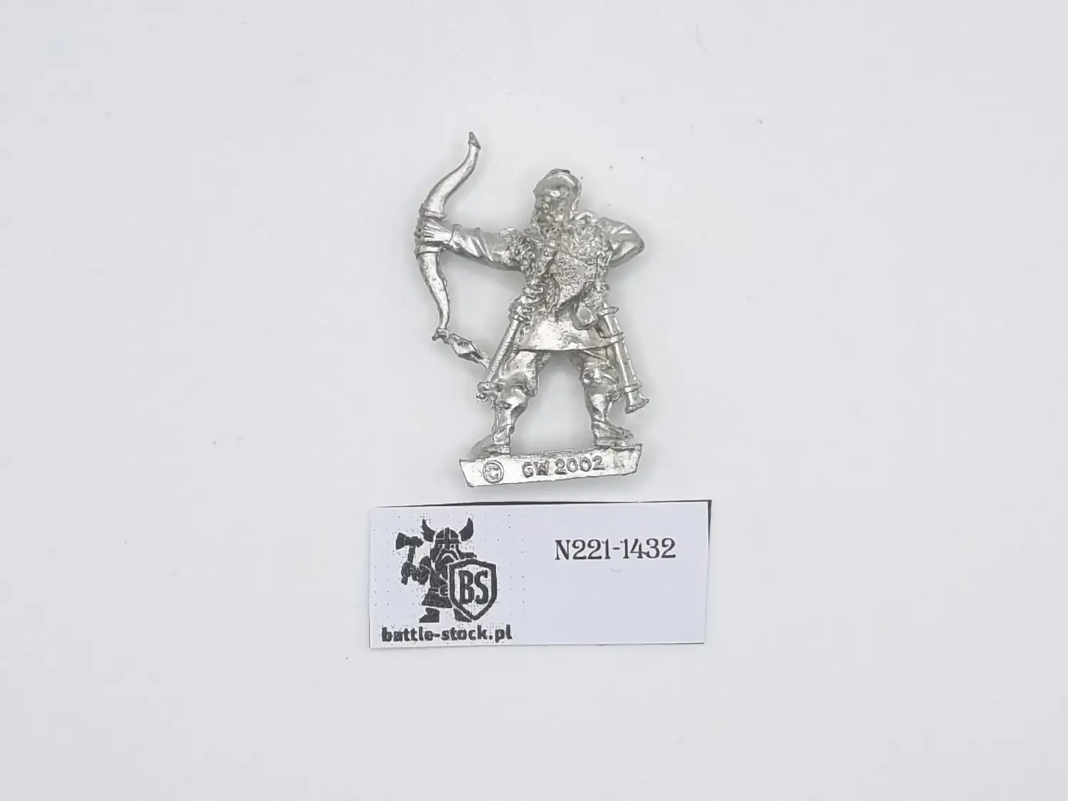kislev kossar