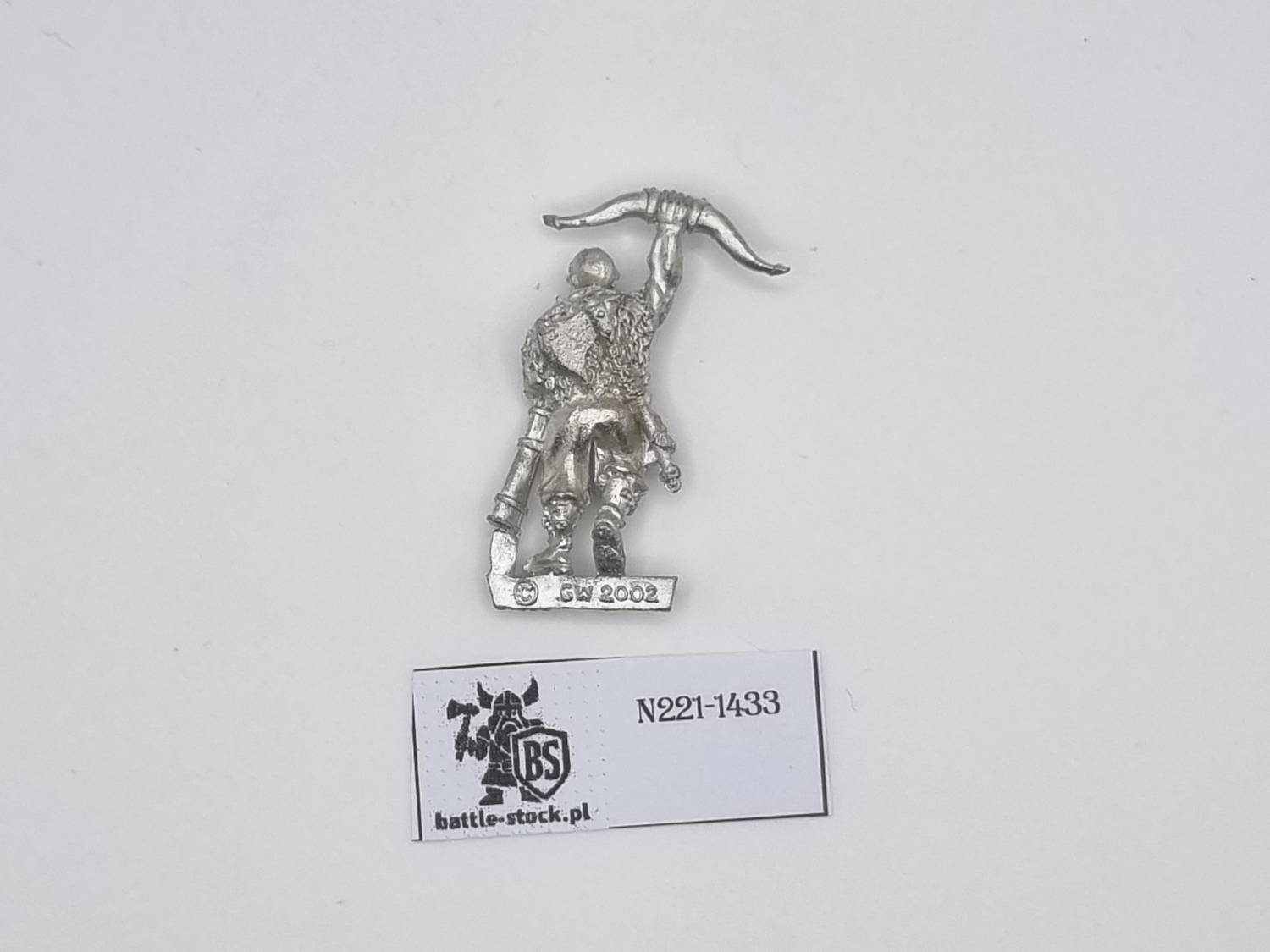 kislev kossar