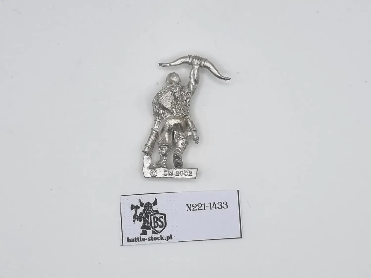kislev kossar