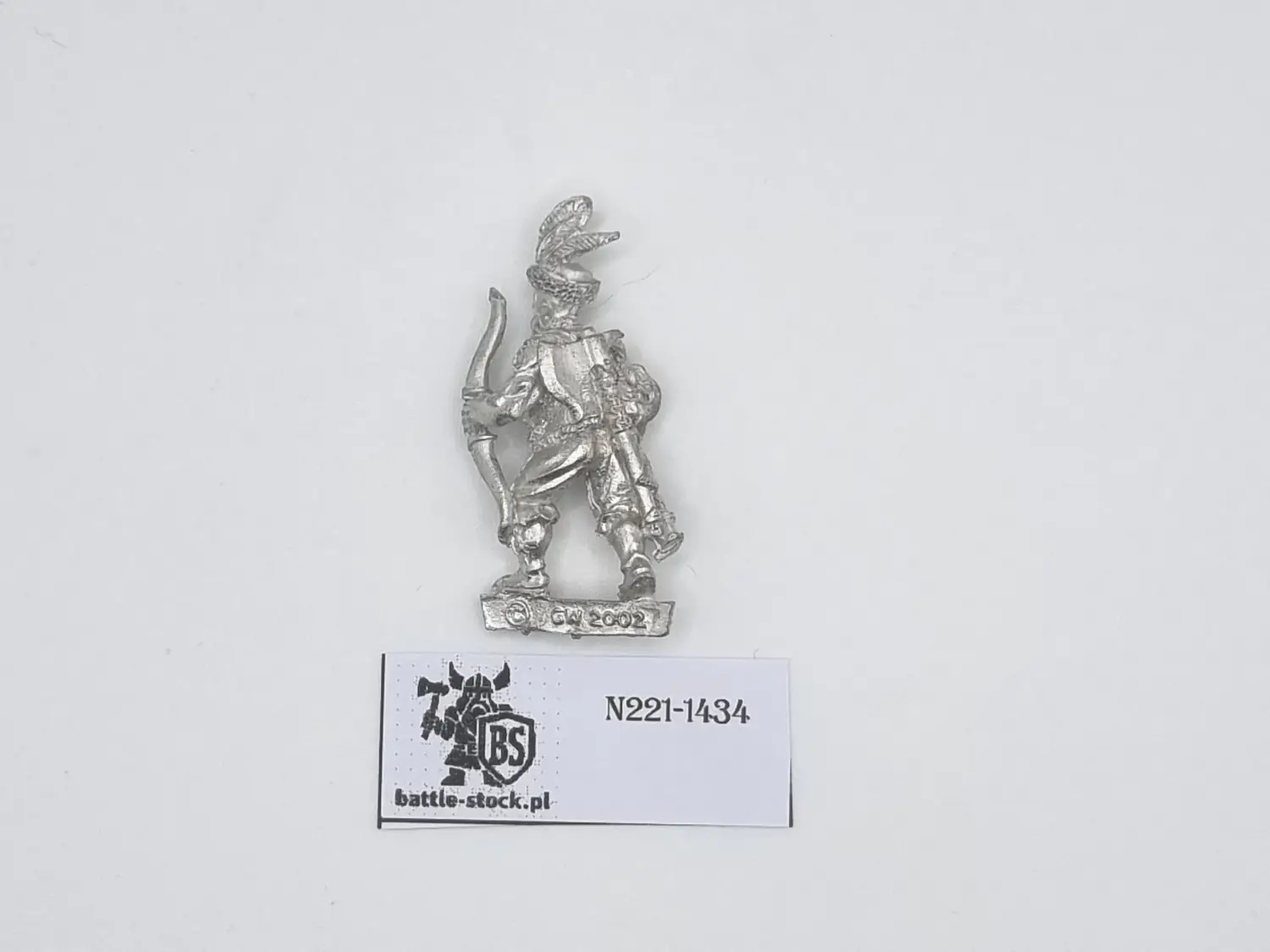 kislev kossar