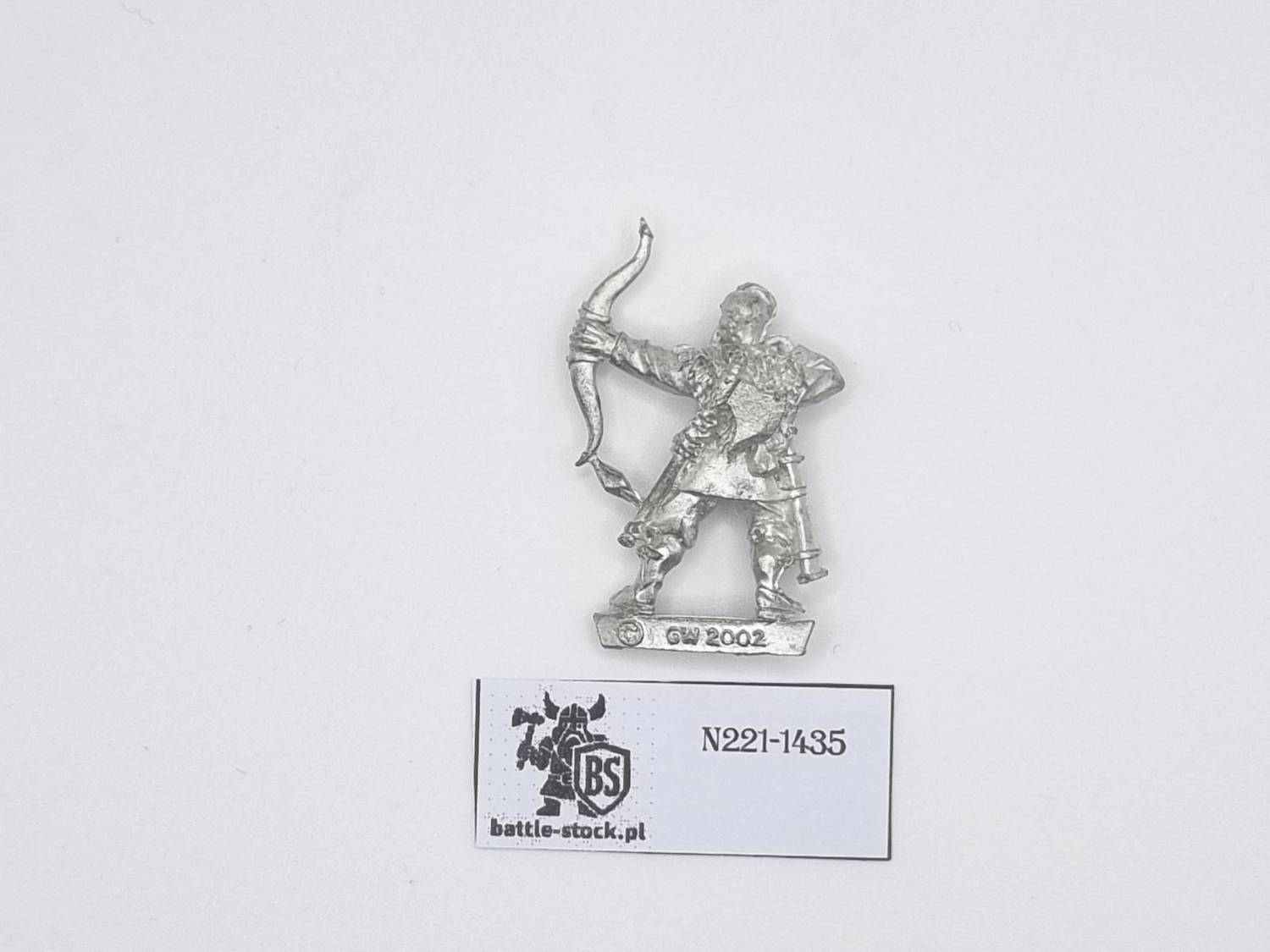 kislev kossar