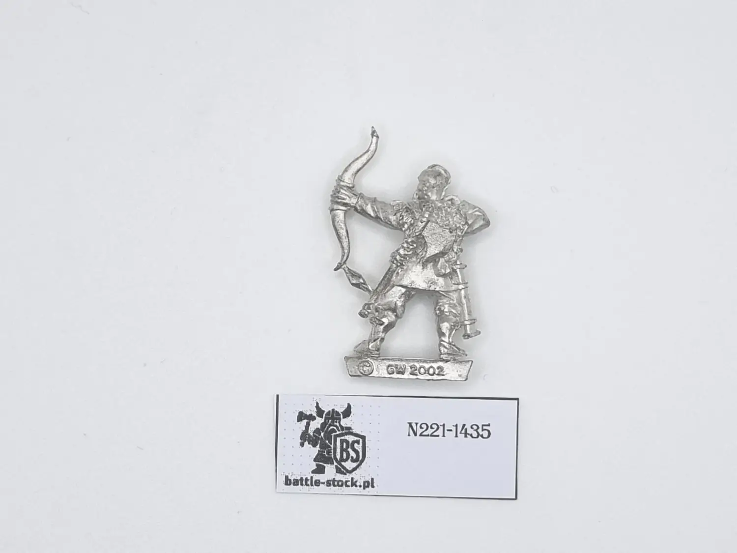 kislev kossar