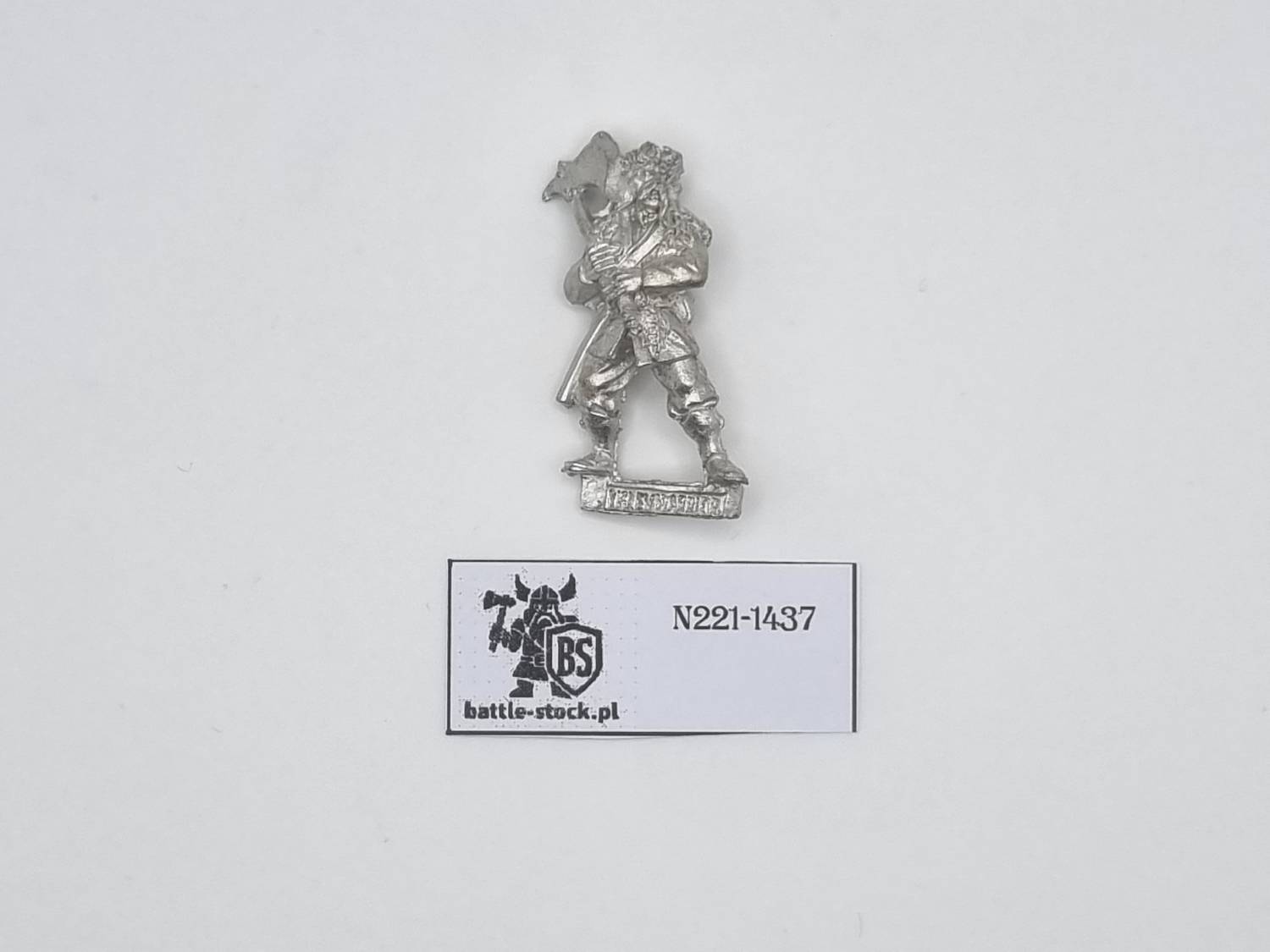 kislev kossar