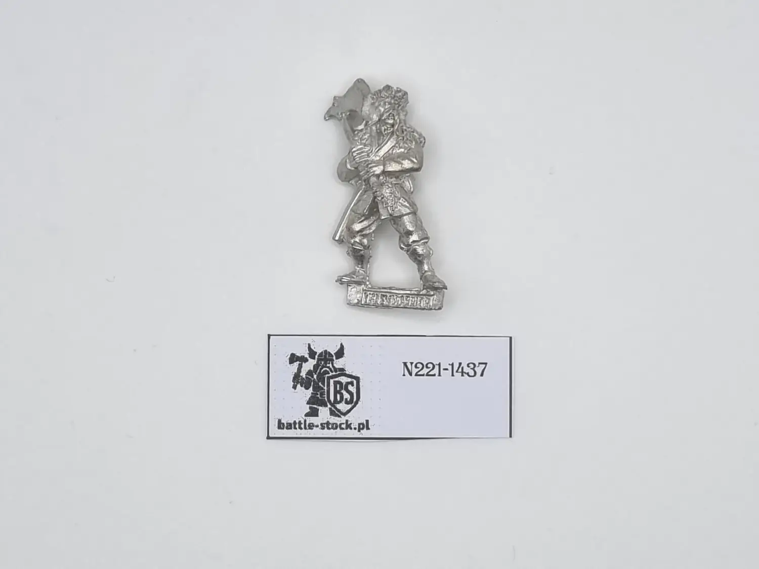 kislev kossar