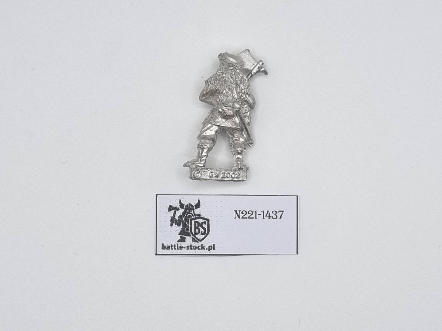 kislev kossar