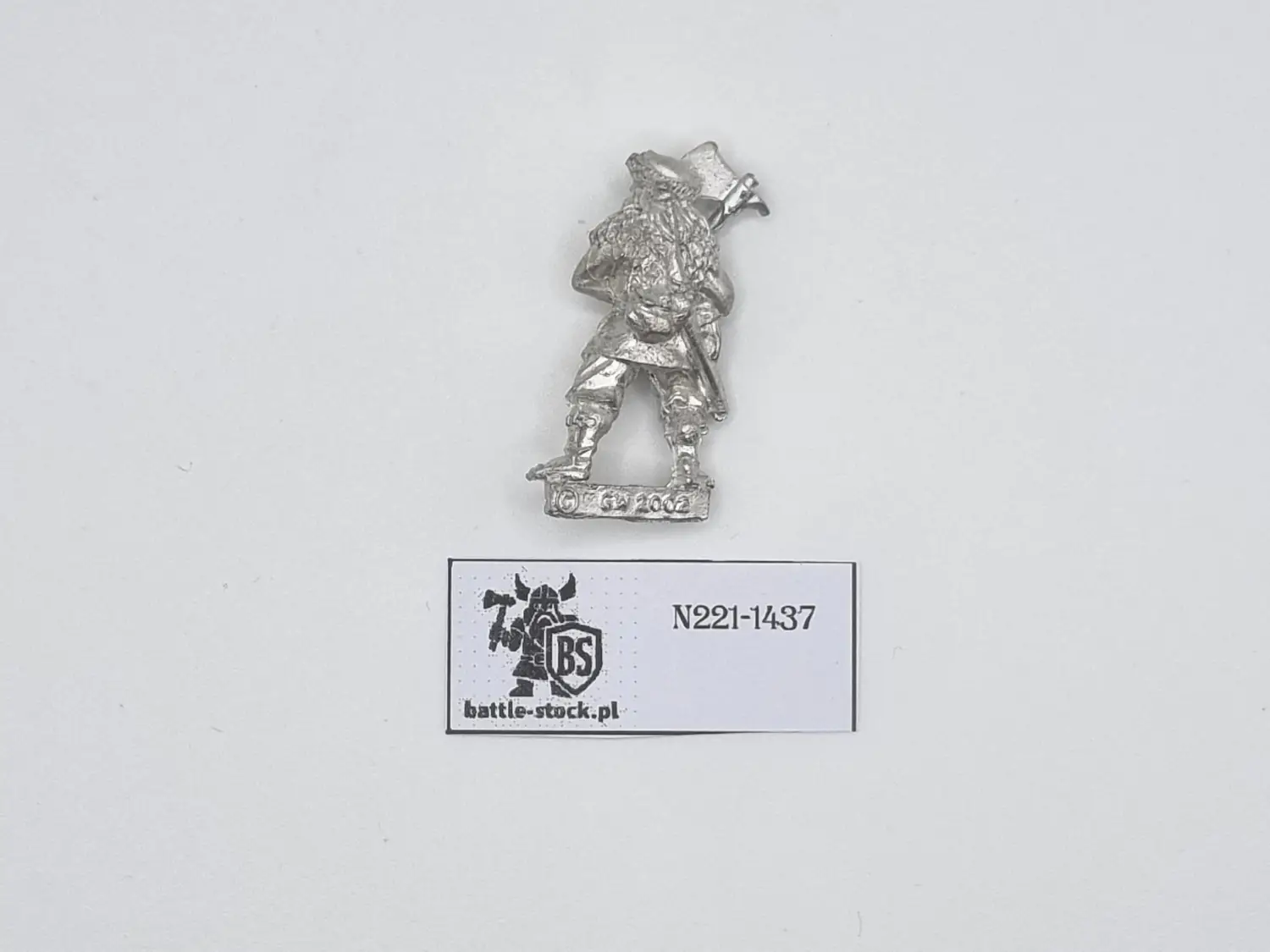 kislev kossar