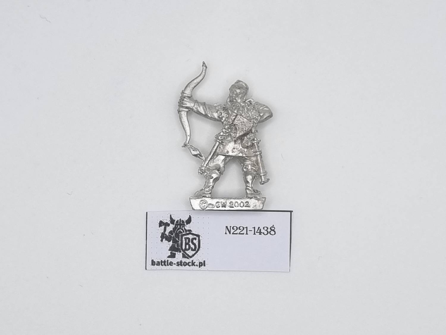 kislev kossar