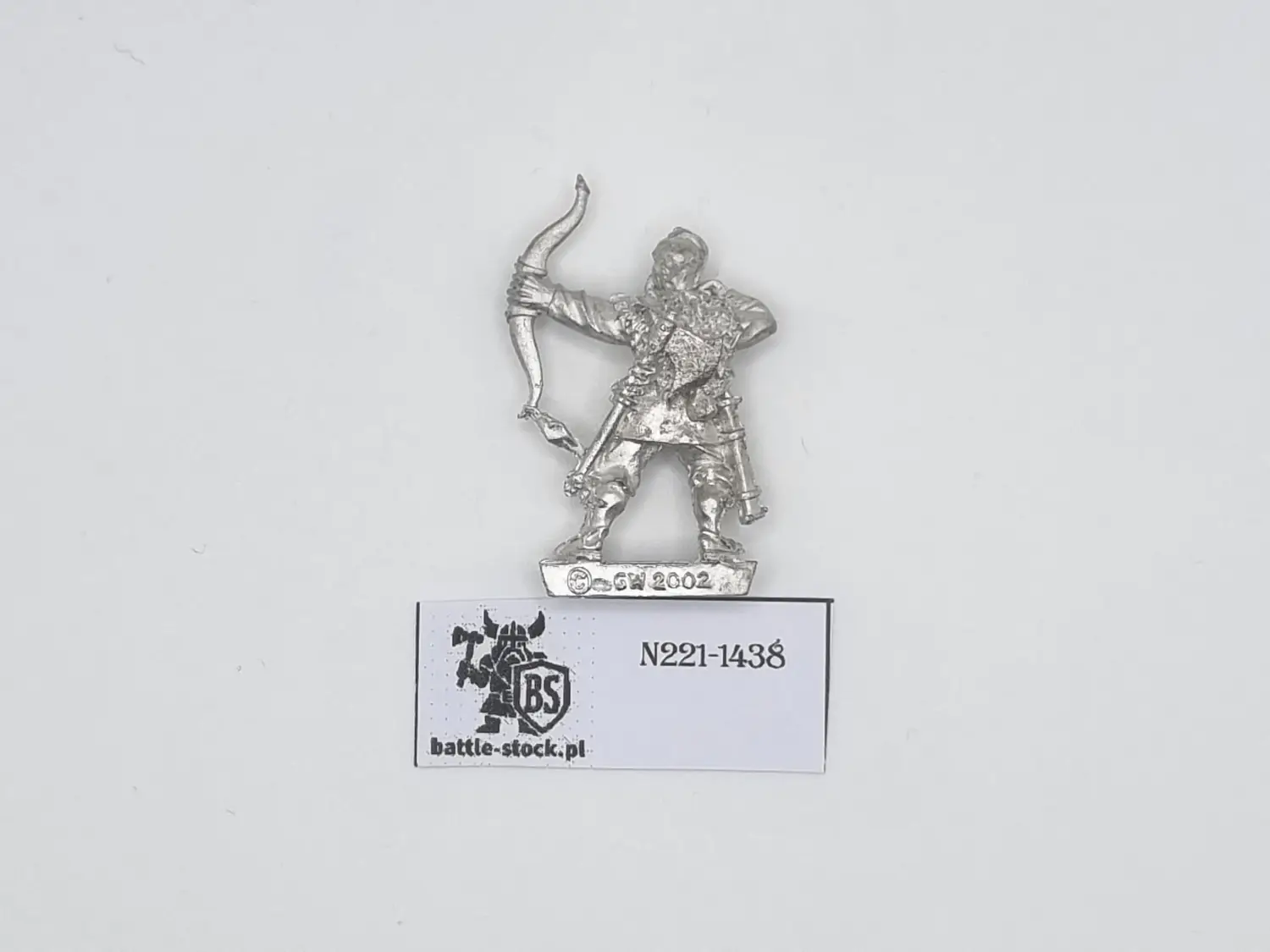 kislev kossar