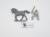 kislev horse archers