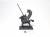 kislev winged lancer