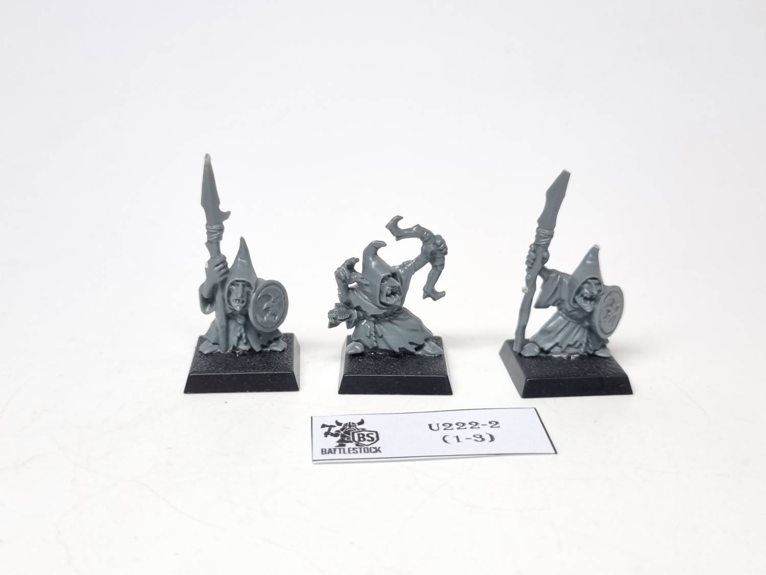 gobliny