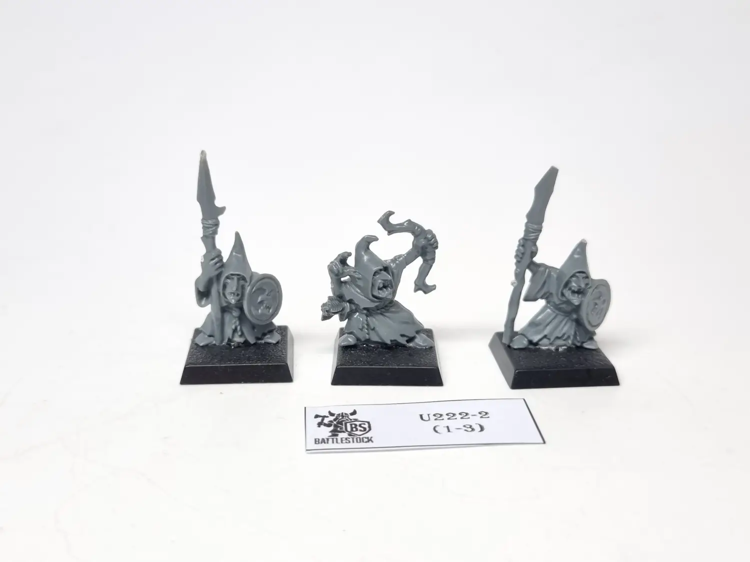 gobliny