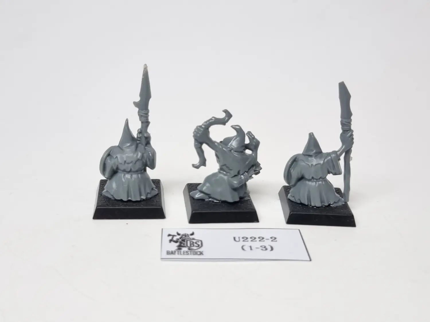 gobliny