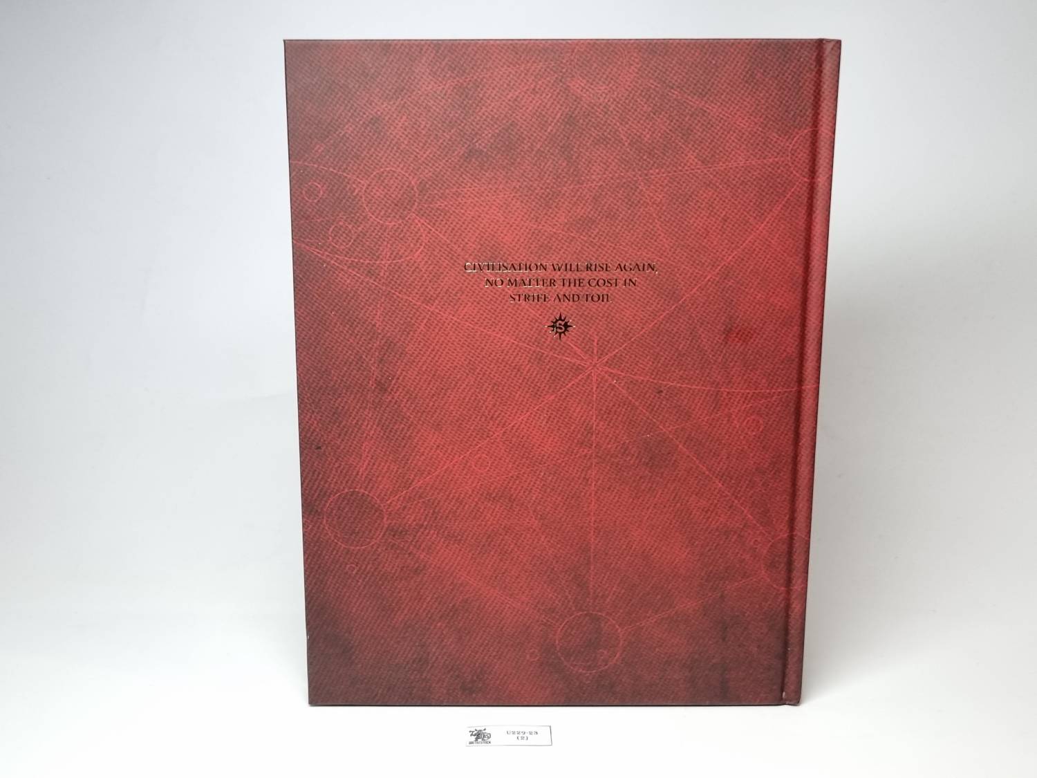 cities of sigmar battletome
