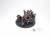 Ironweld Great cannon