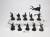 Steelhelms