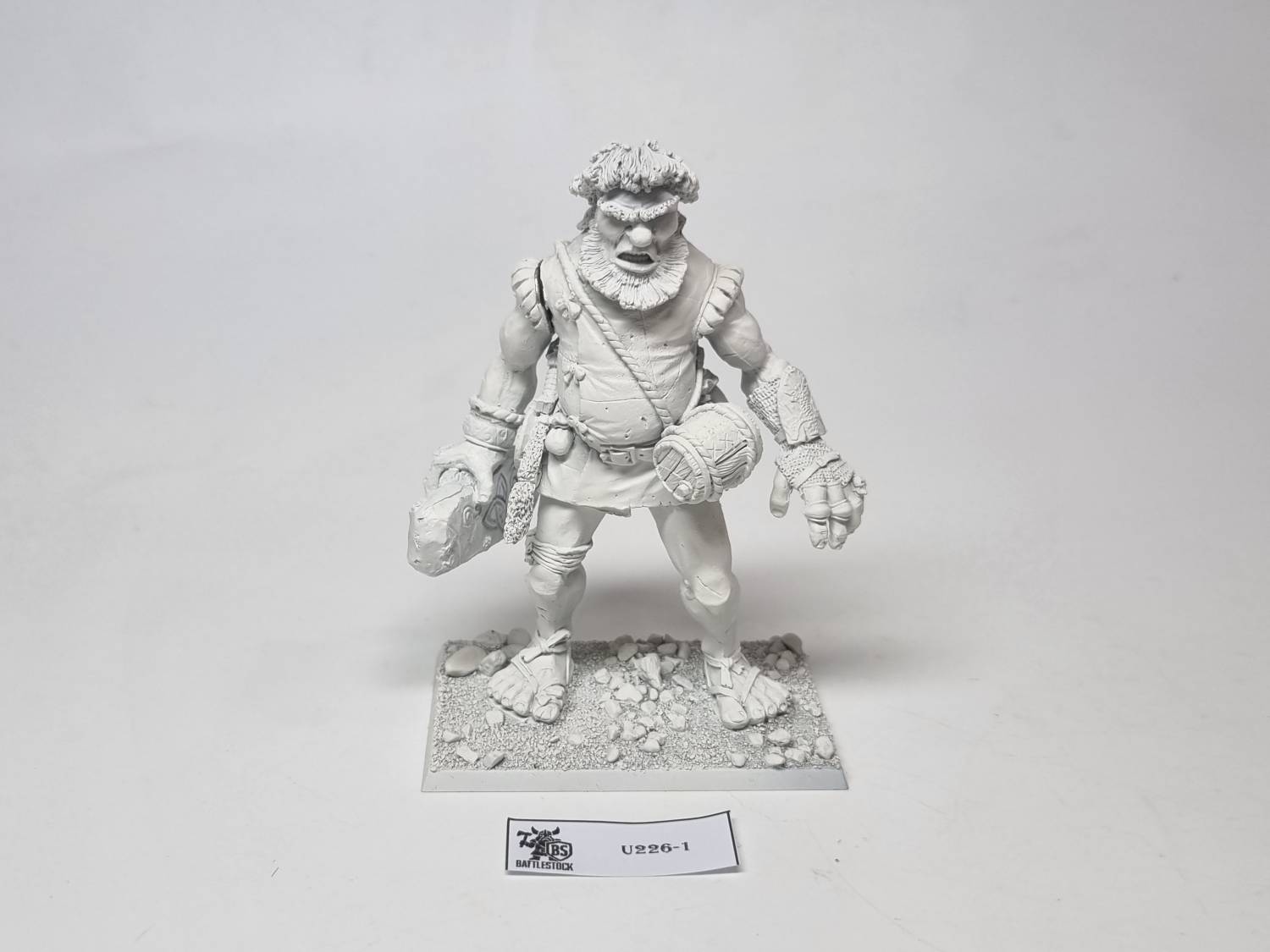 giant konwersja