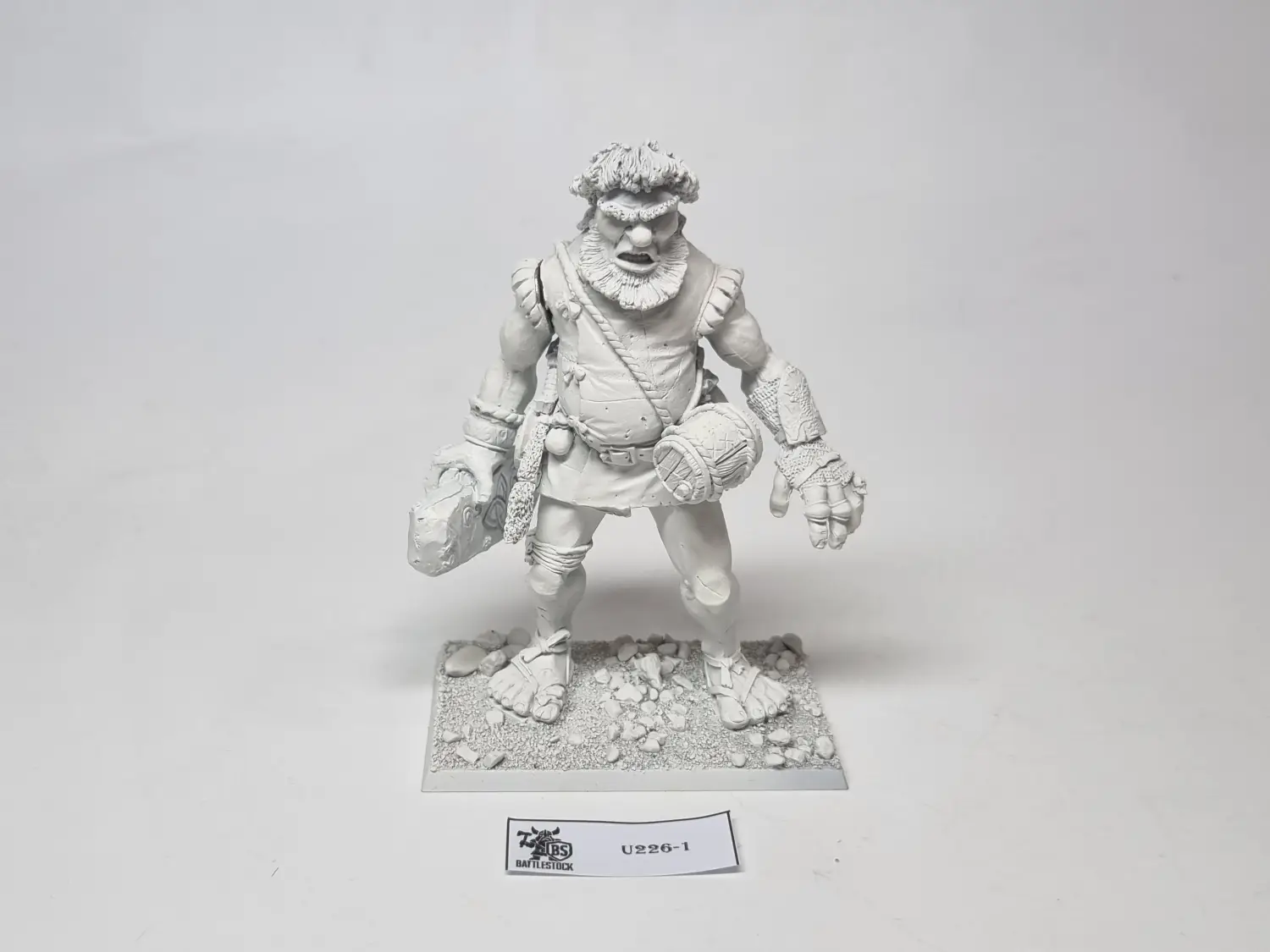 giant konwersja